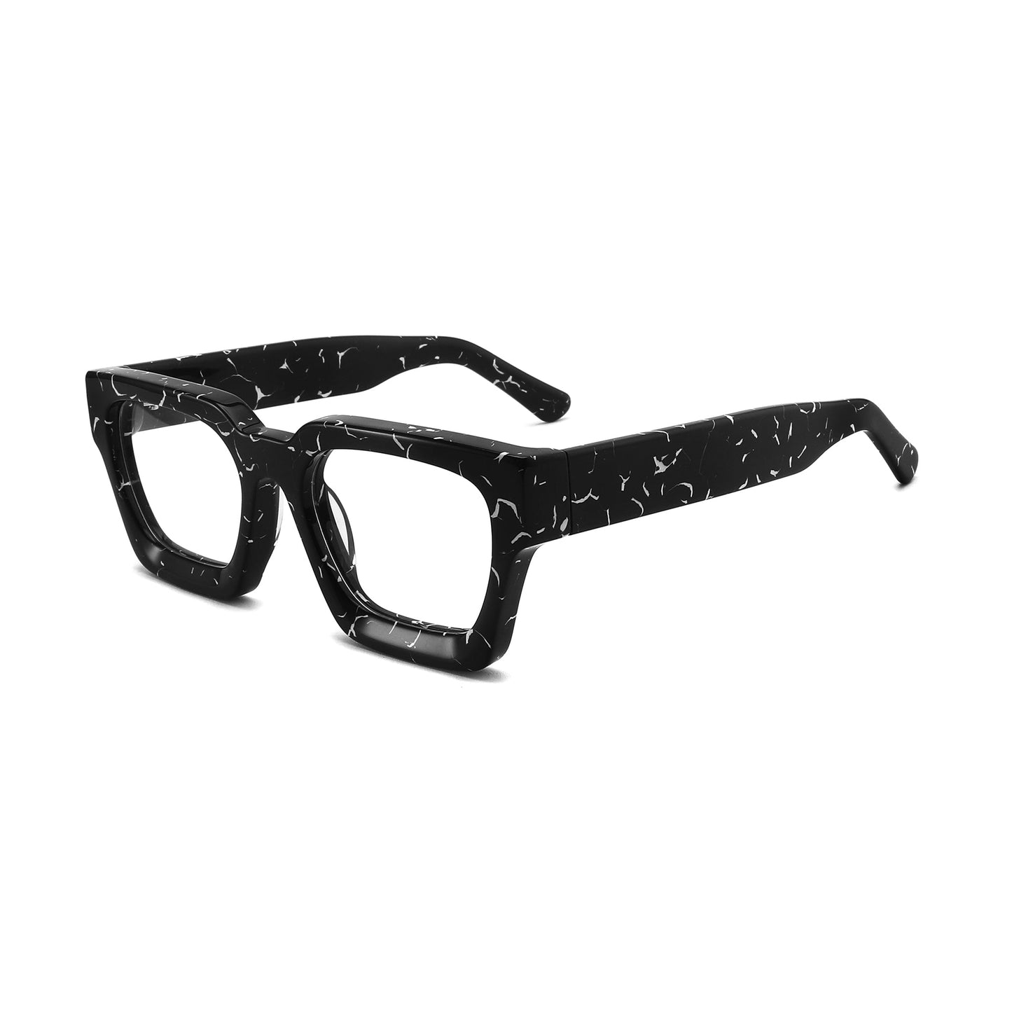 Optical Frames in UAE