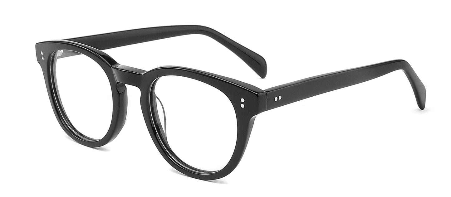 Optical Frames in UAE