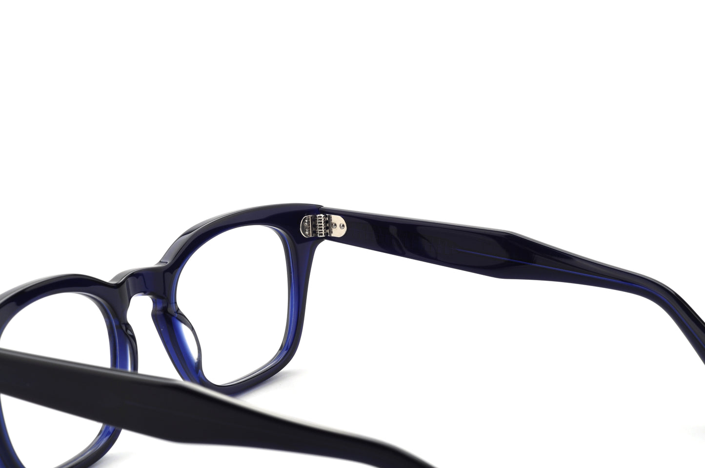 CO1206 Sleek Sophistication Designed Frame | New Eyewear Collection
