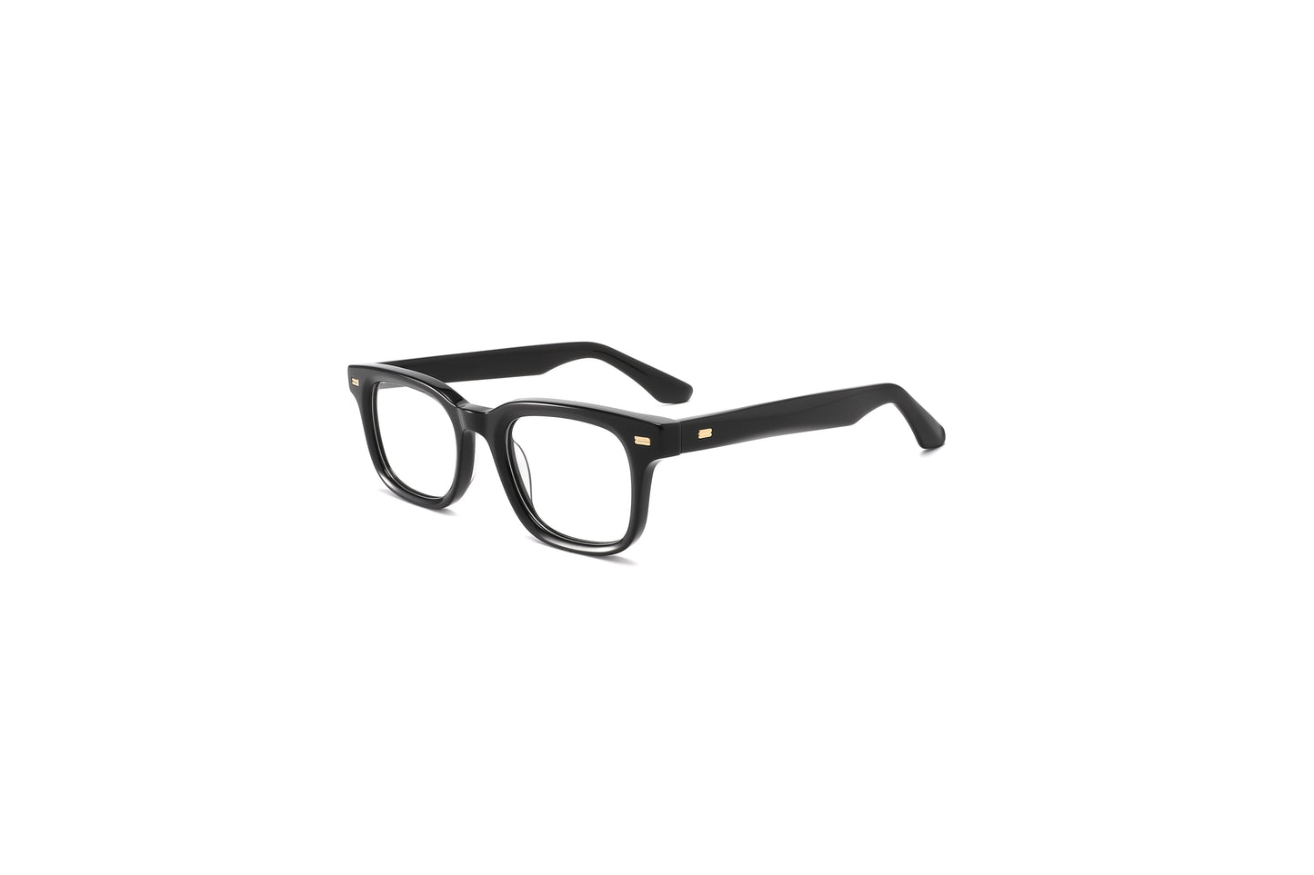 Optical Frames in UAE
