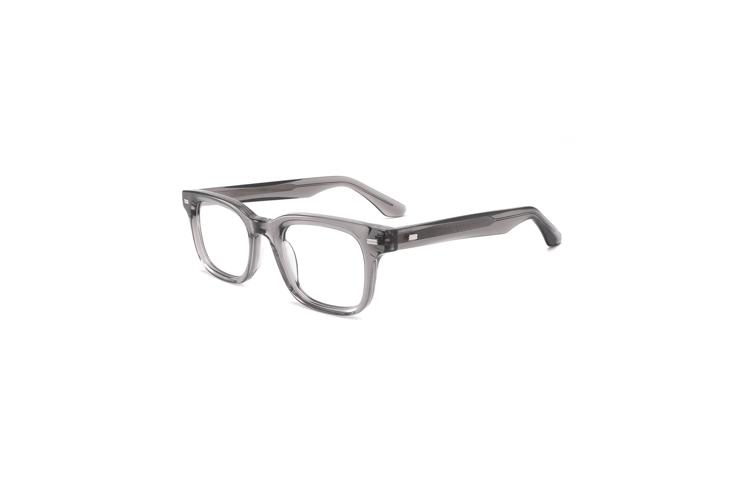 Optical Frames in UAE