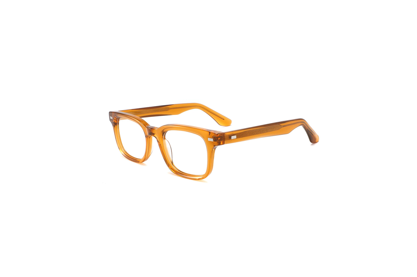 Optical Frames in UAE
