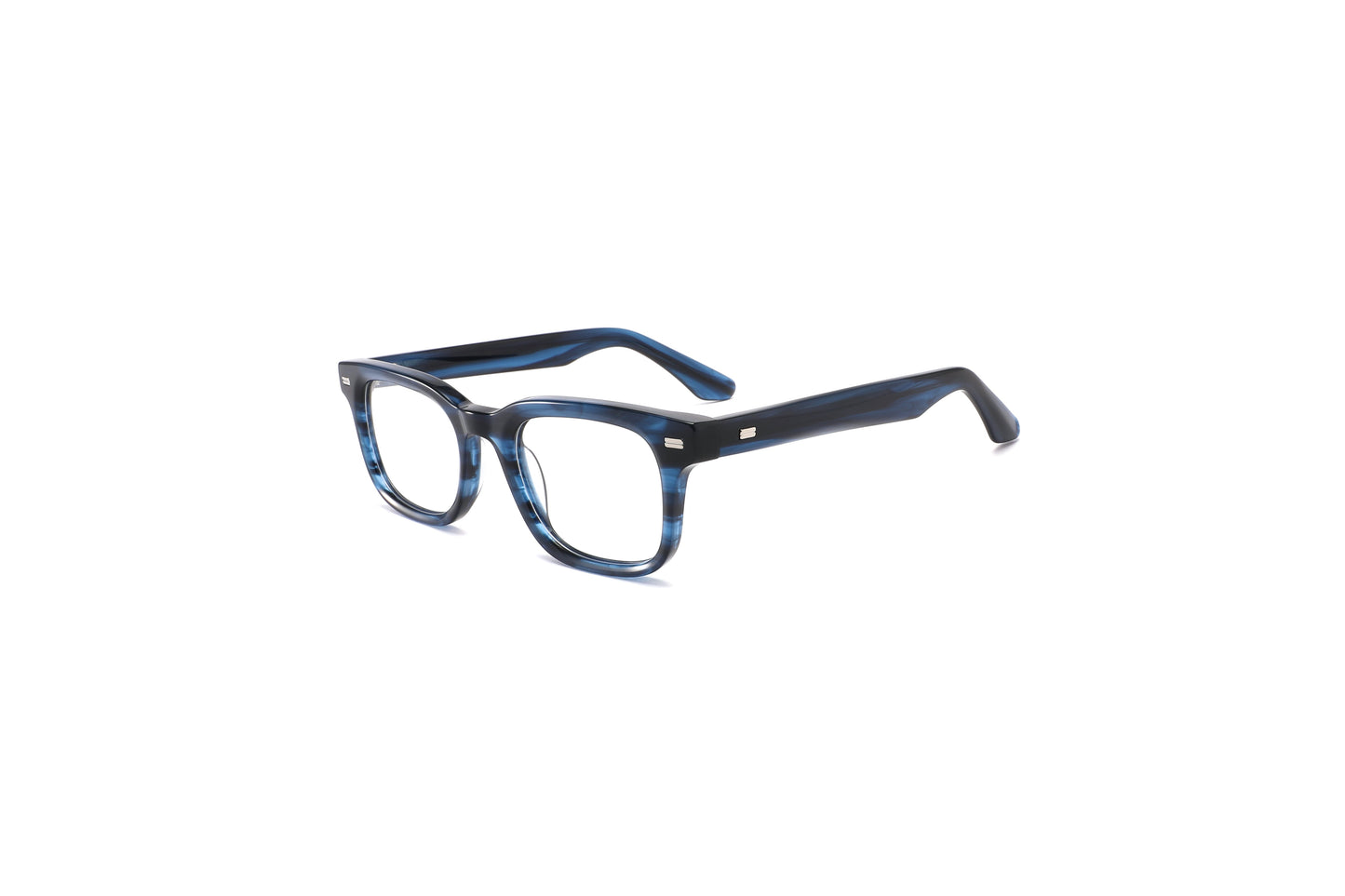 Optical Frames in UAE