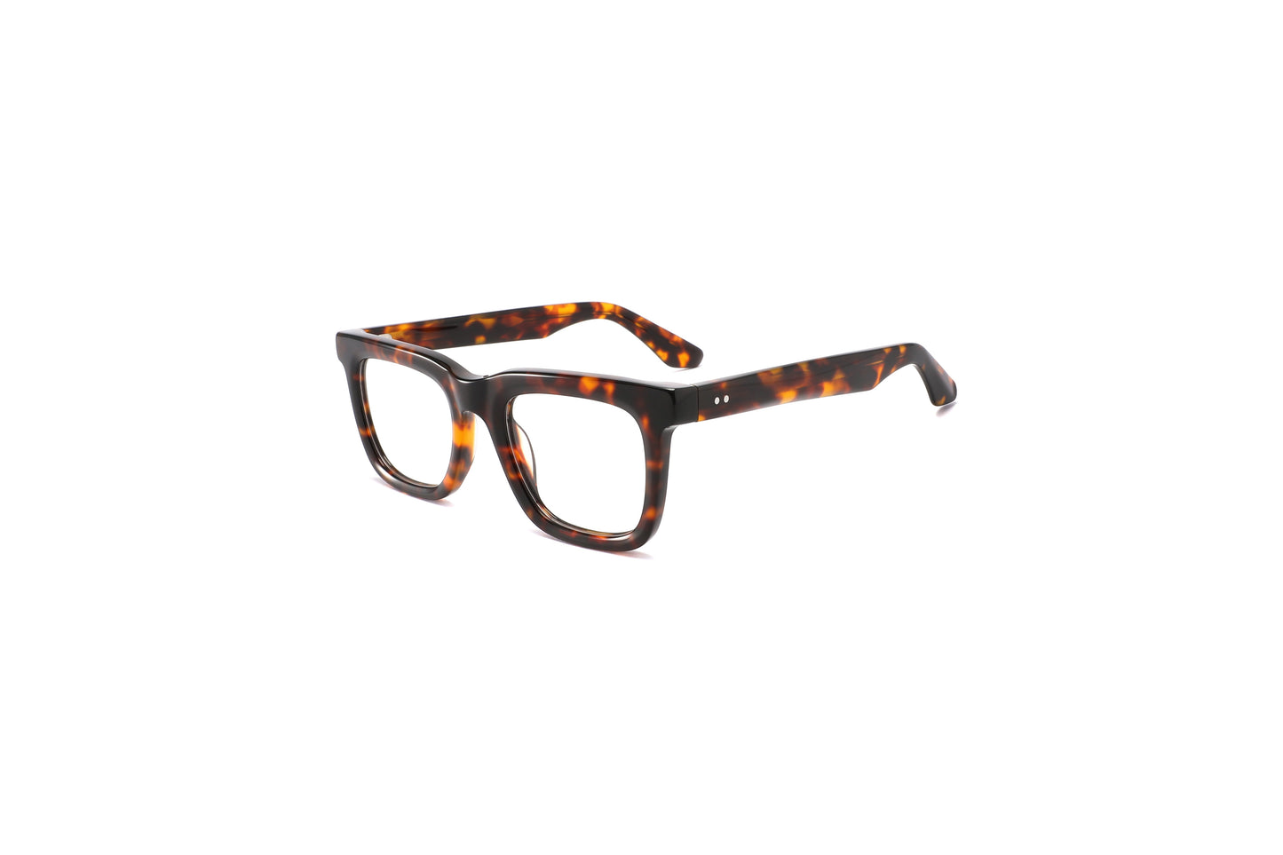 Optical Frames in UAE