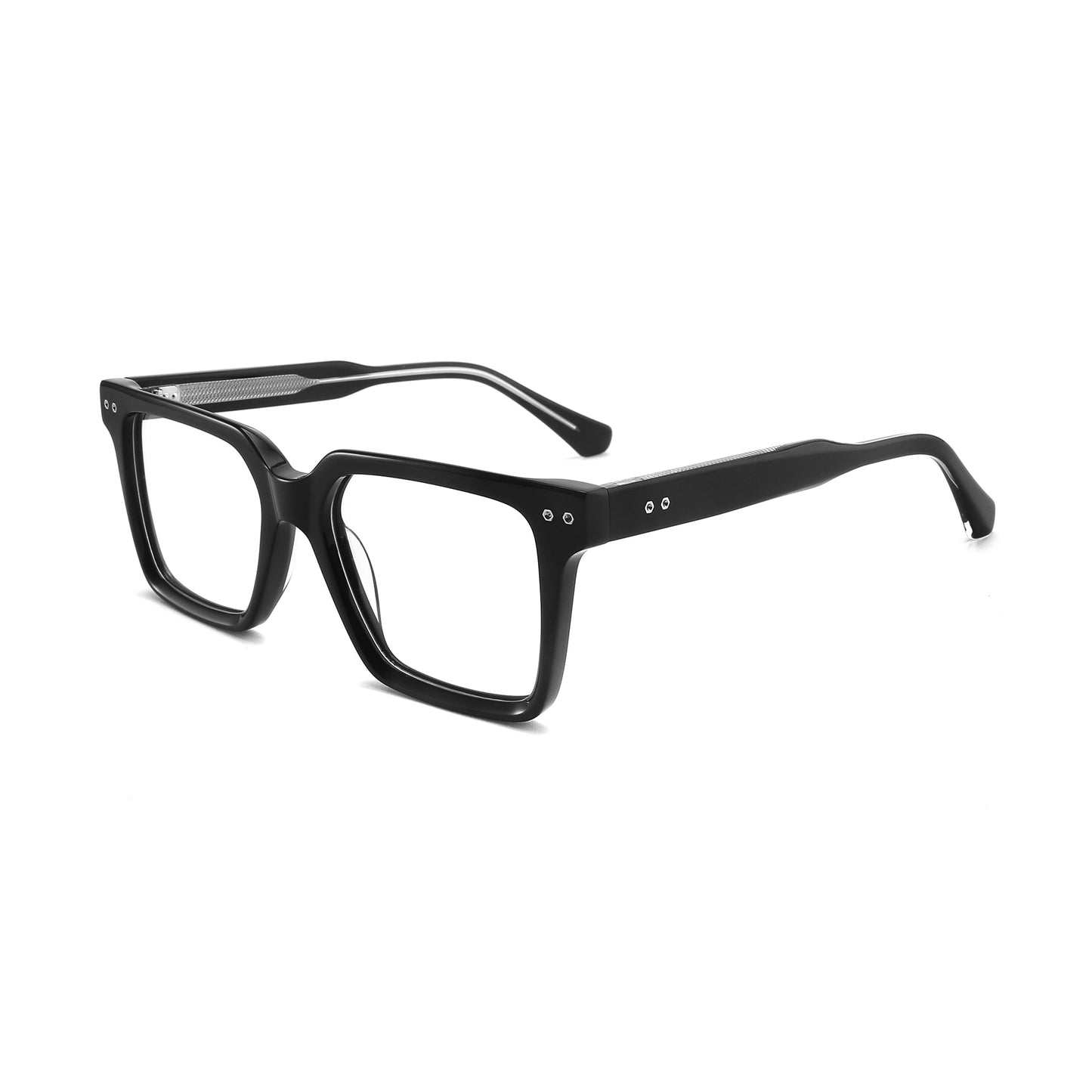 Optical Frame in UAE