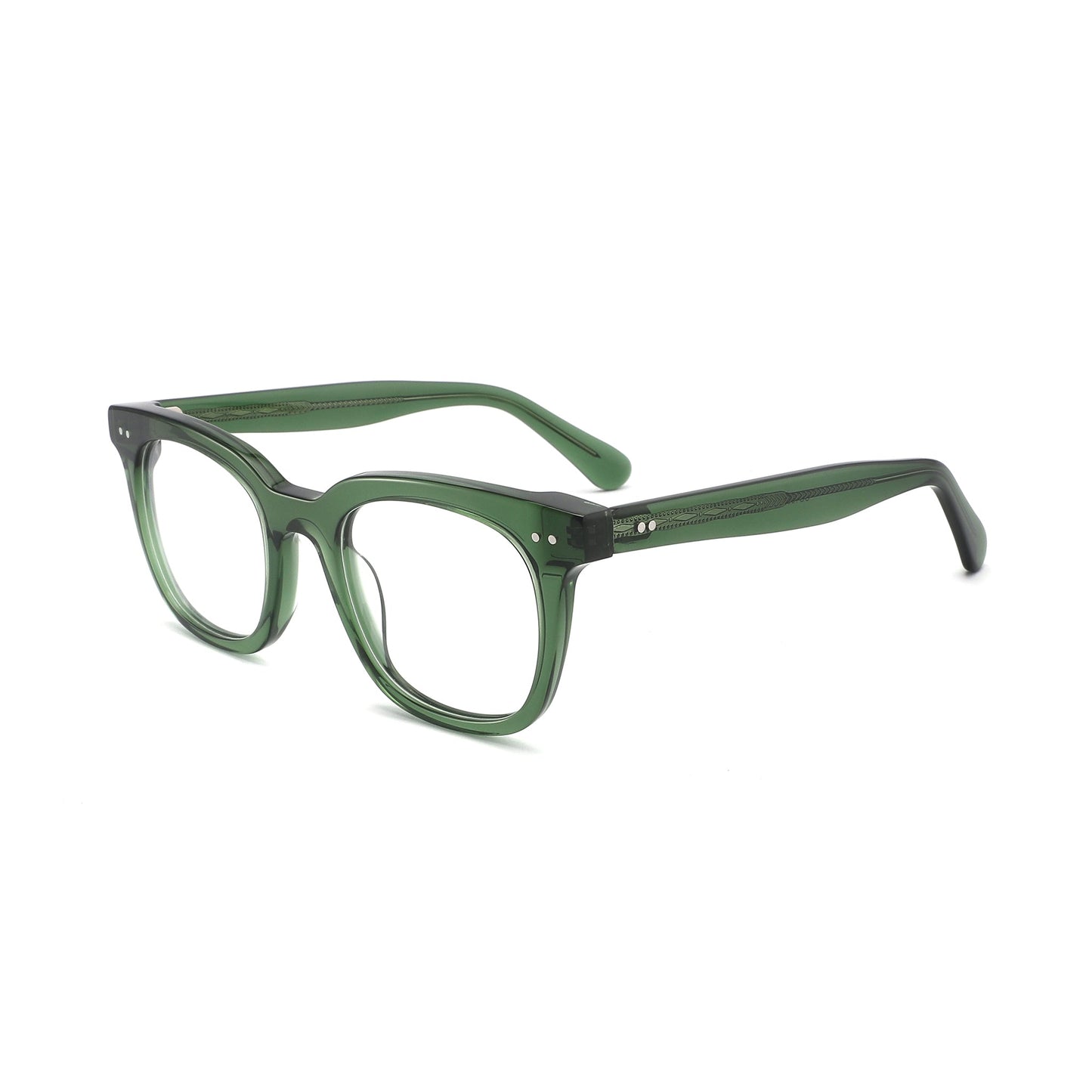Optical Frame in UAE
