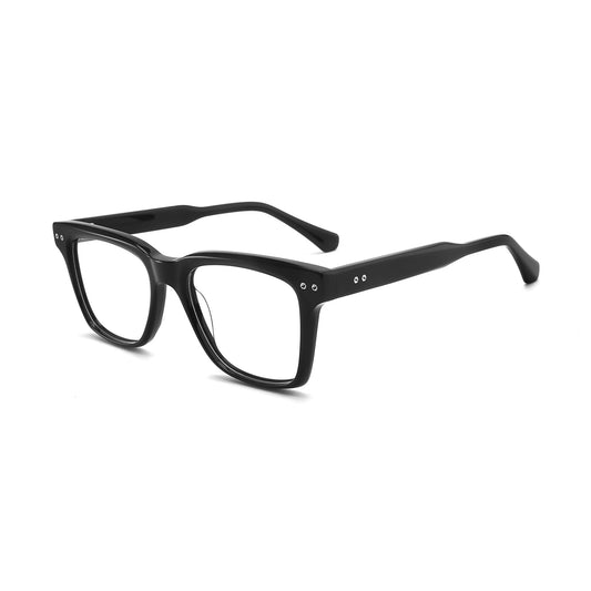 Optical Frame in UAE