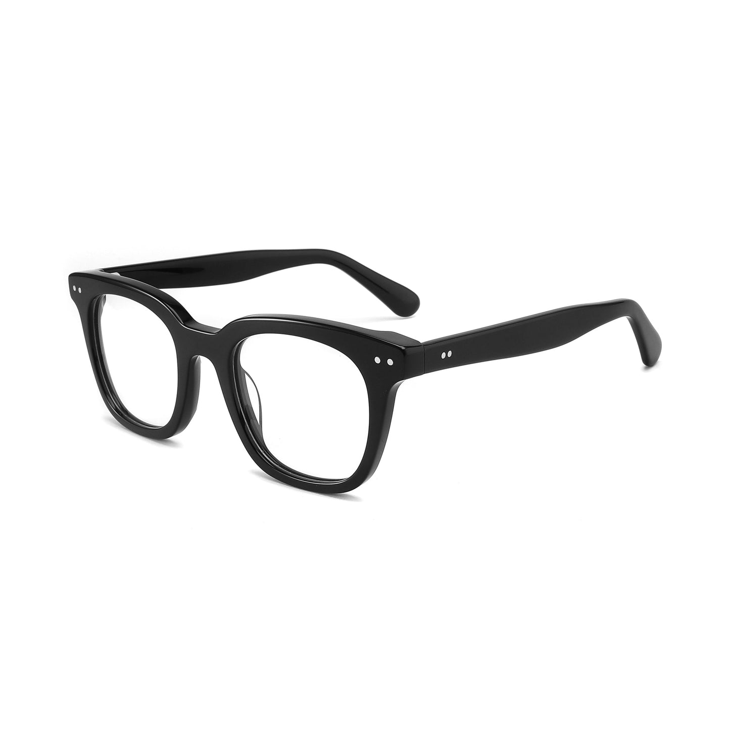 Optical Frame in UAE