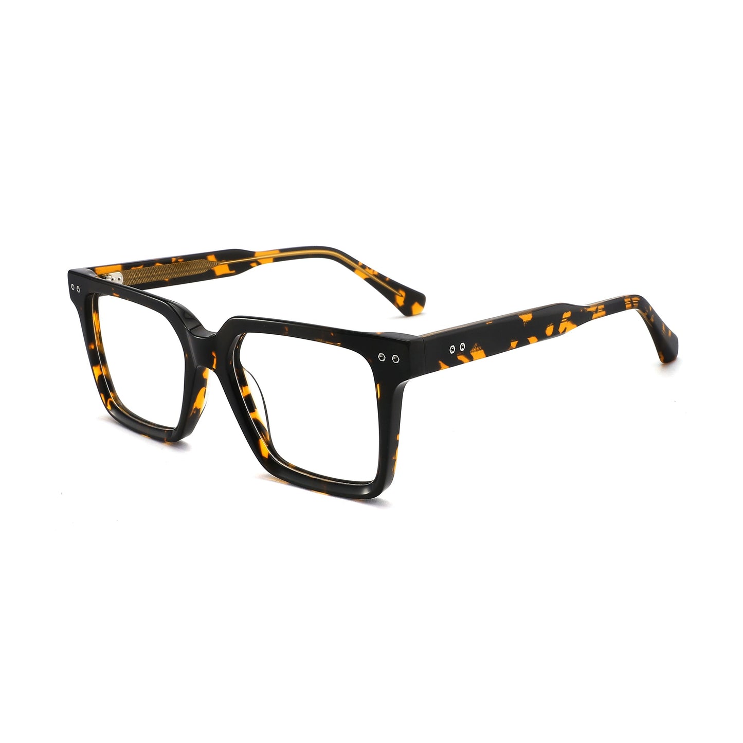 Optical Frame in UAE