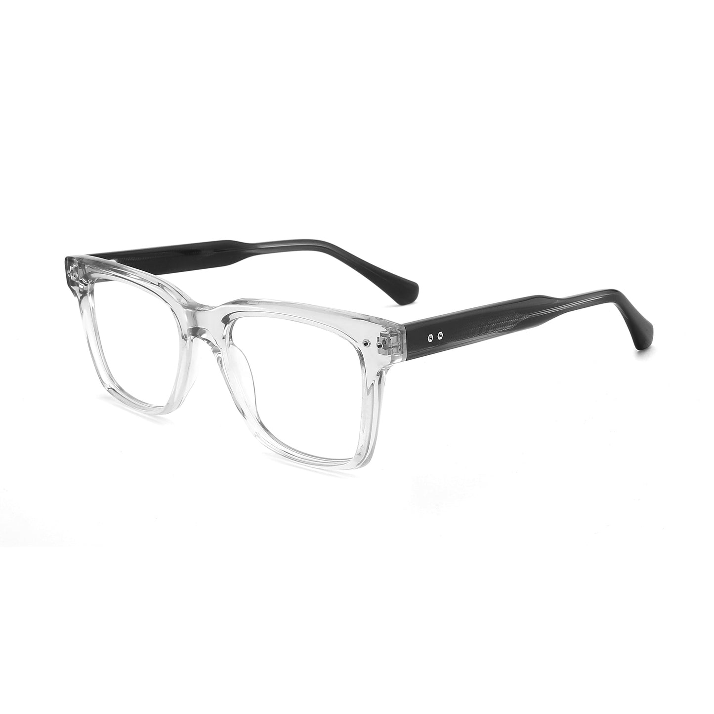 Optical Frame in UAE