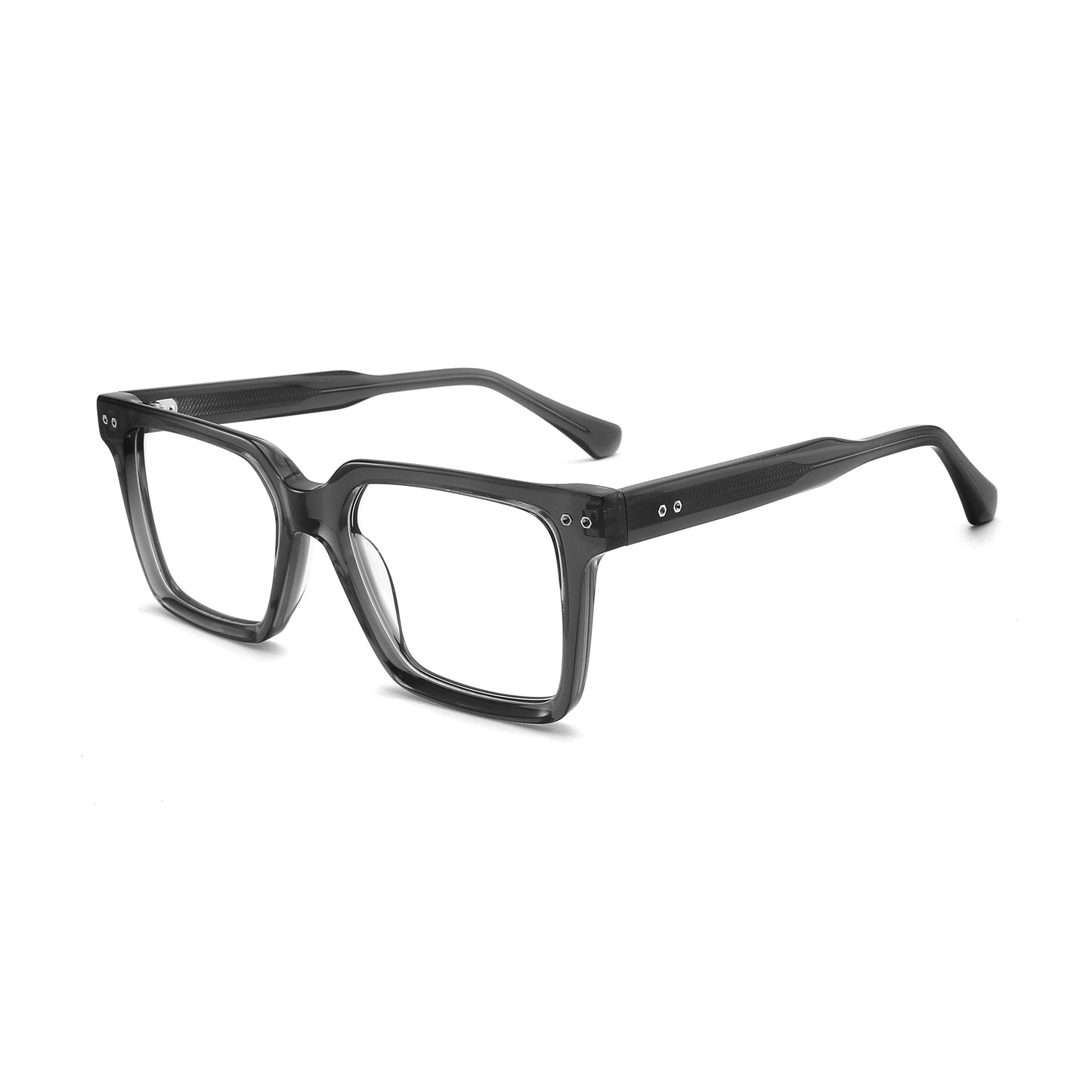 Optical Frame in UAE
