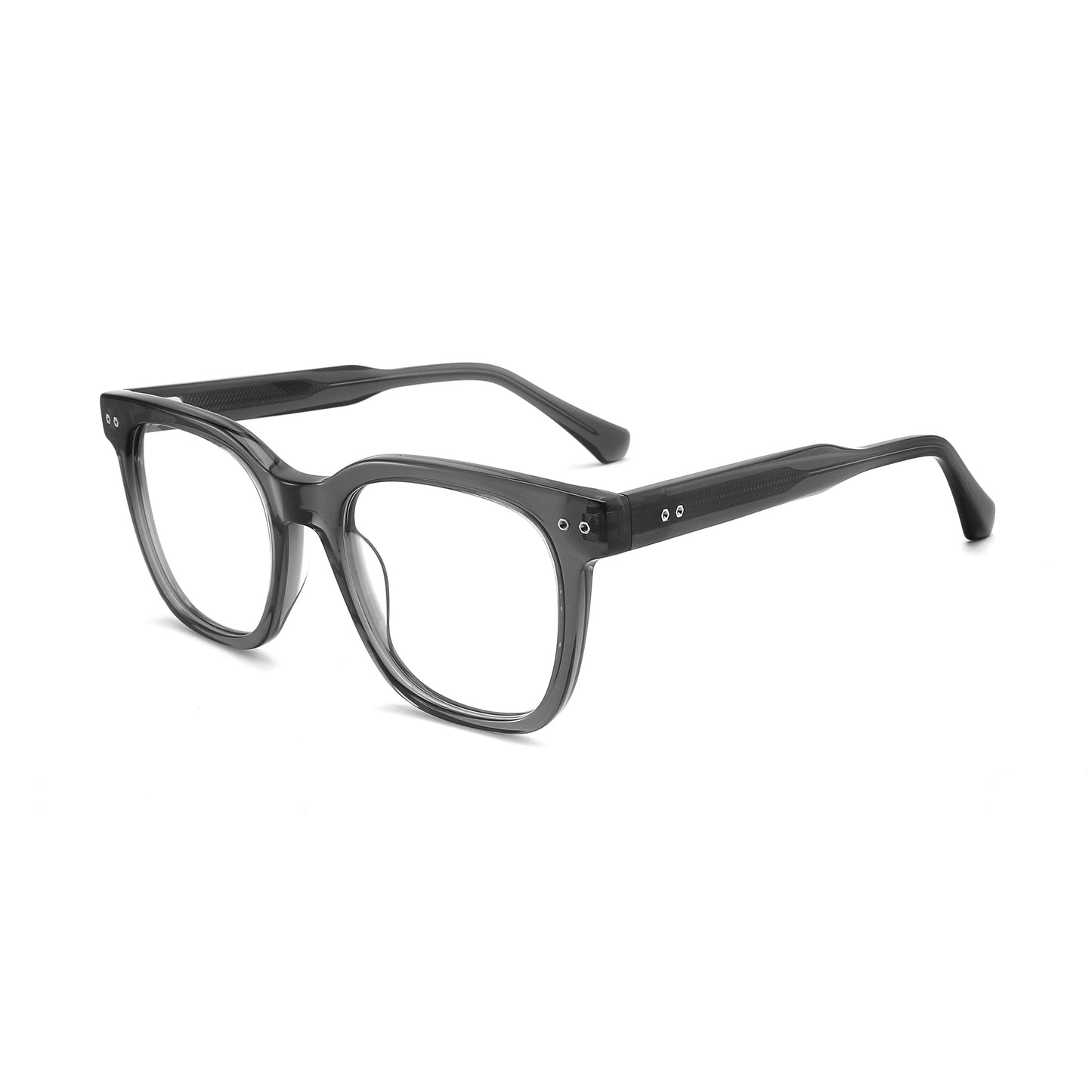 Optical Frame in UAE