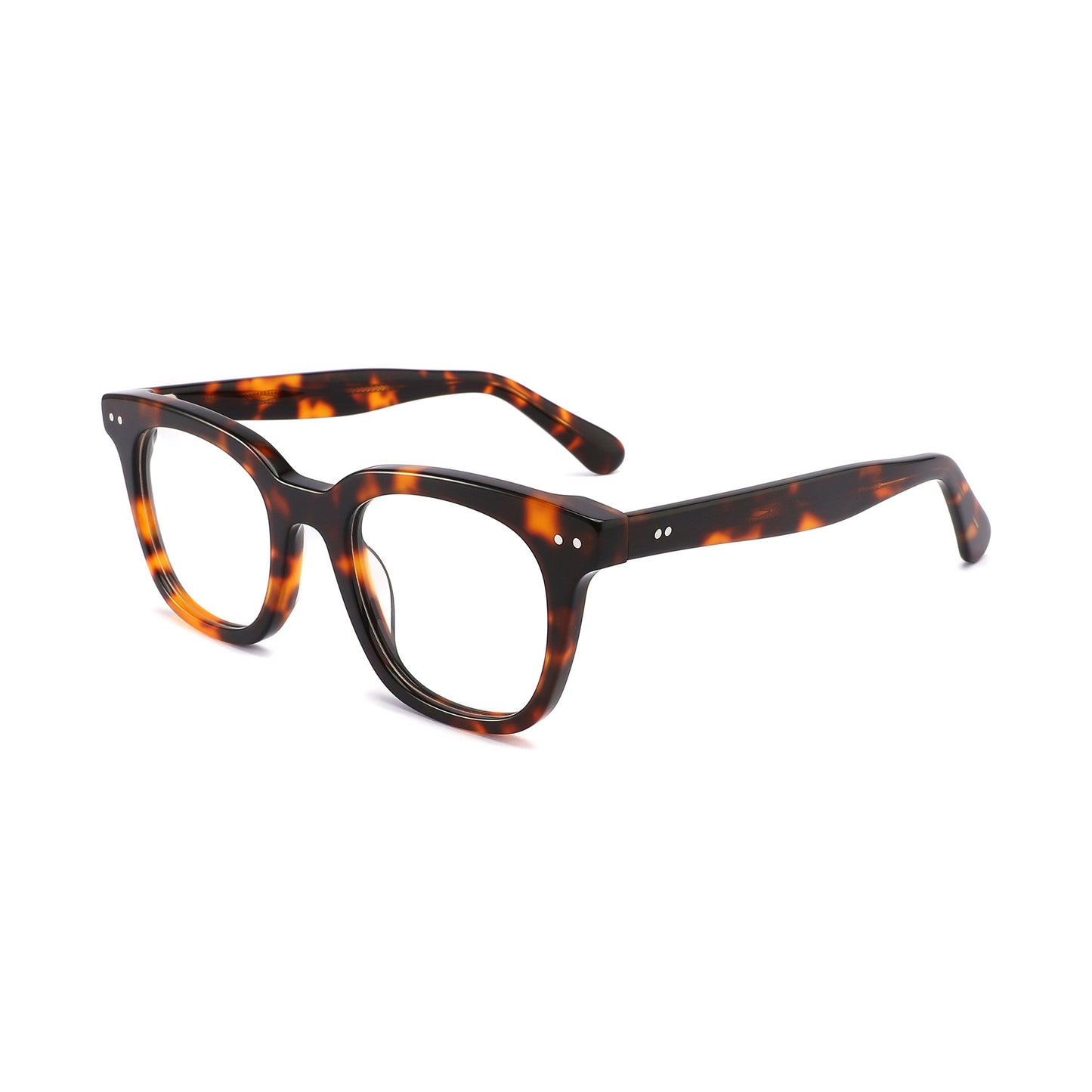 Optical Frame in UAE