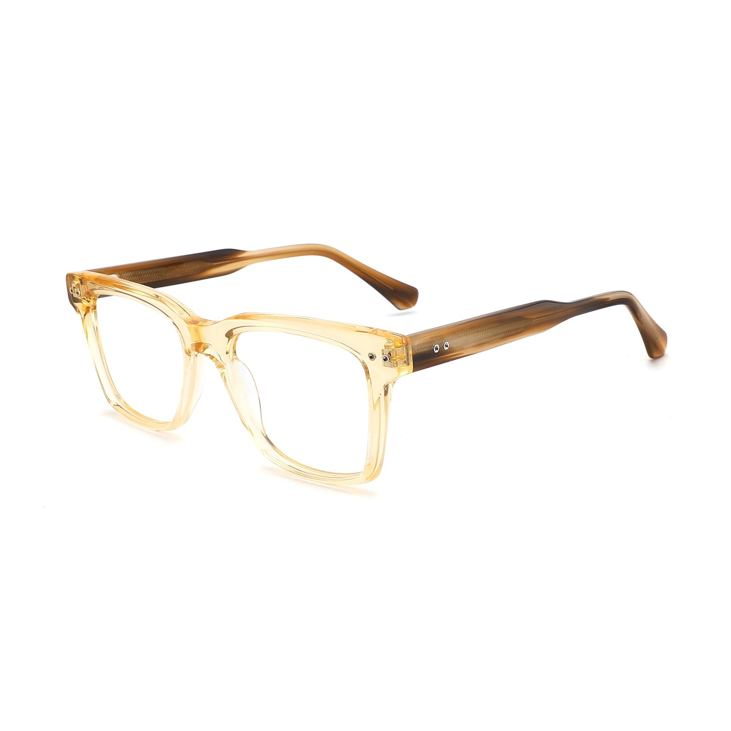 Optical Frame in UAE