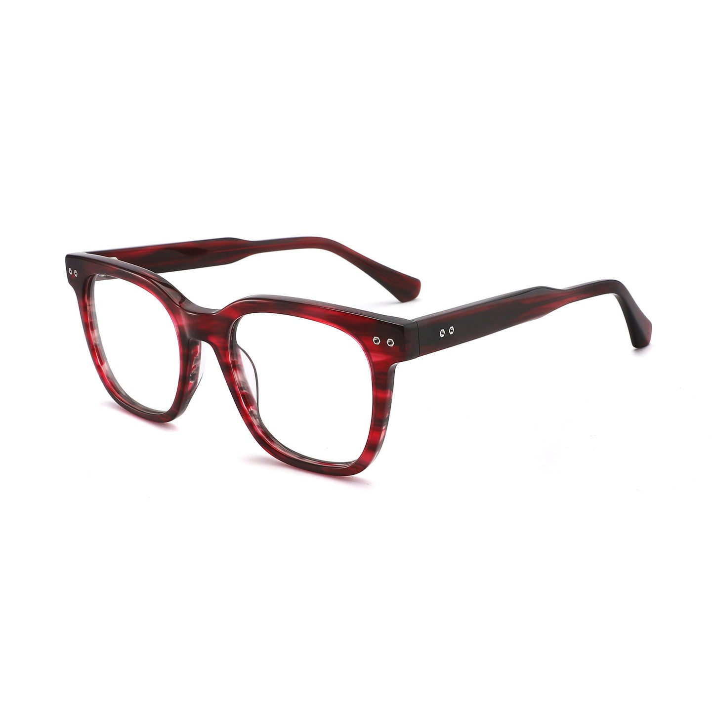 Optical Frame in UAE