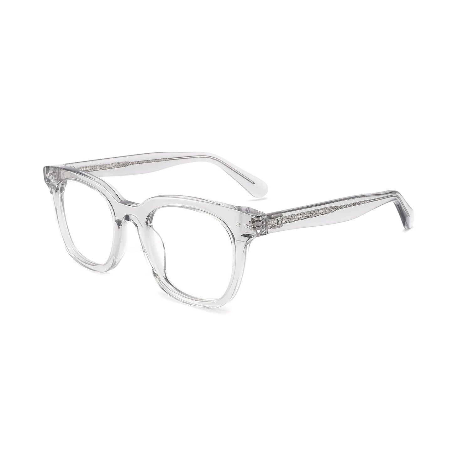 Optical Frame in UAE