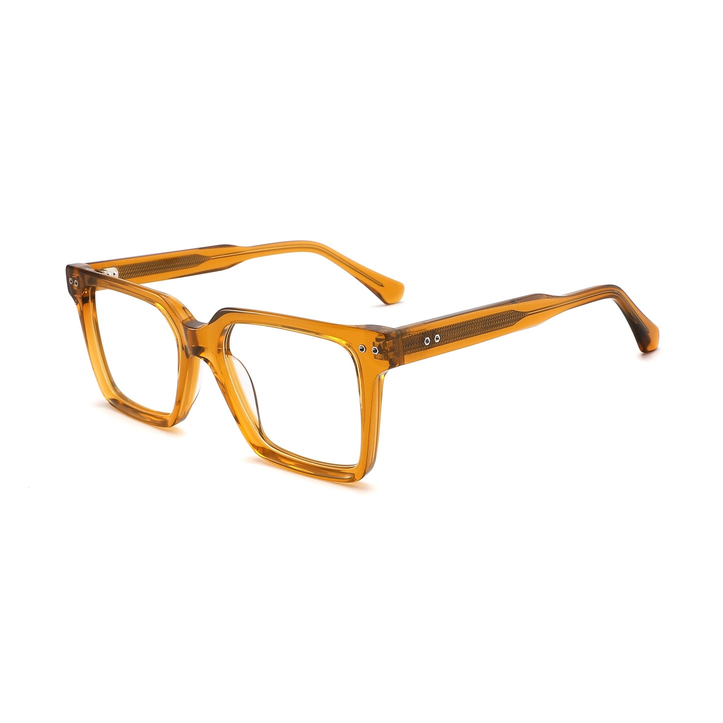 Optical Frame in UAE