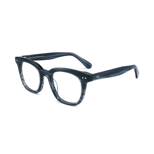 Optical Frame in UAE