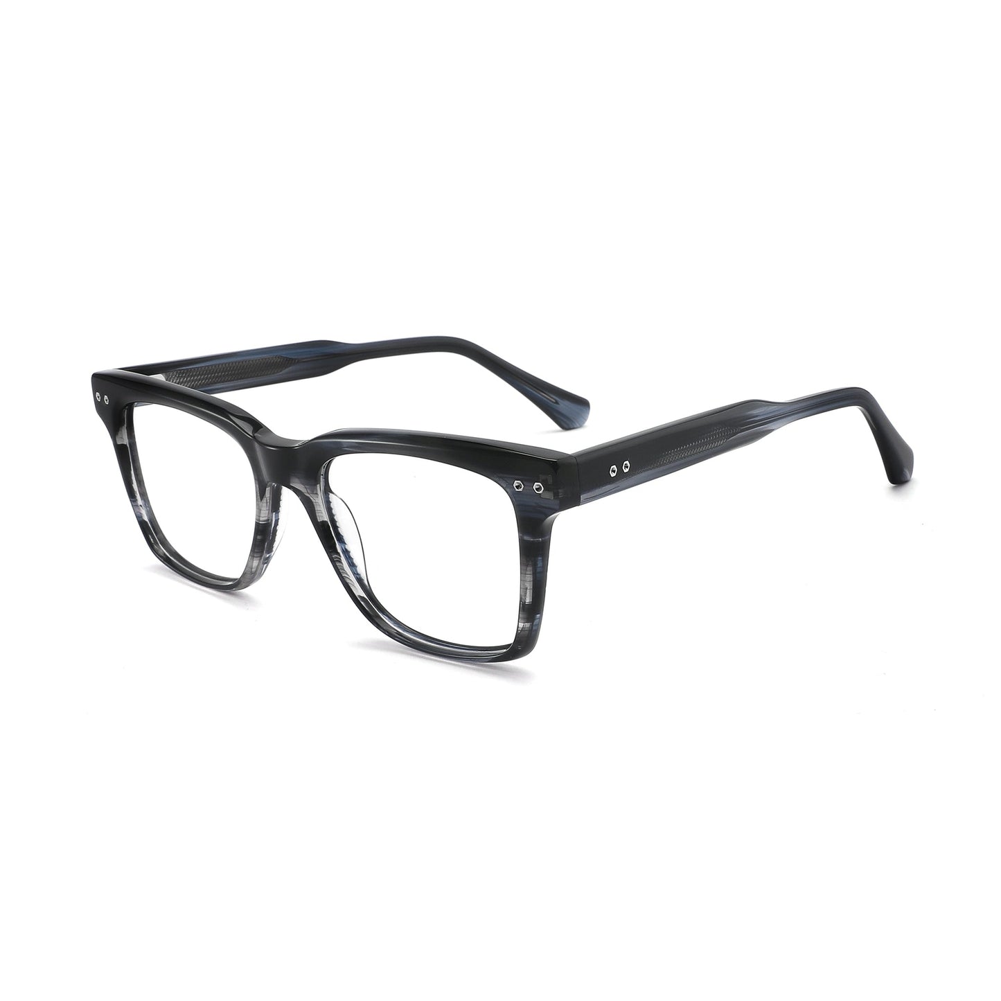 Optical Frame in UAE