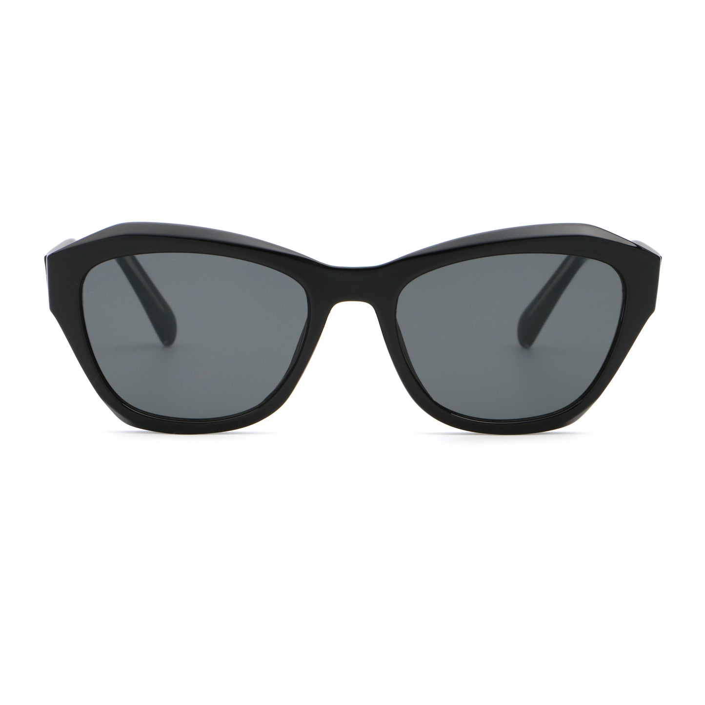 Ayelah NN8868 New Collection 2025 Polarized & UV Protection lenses for Women