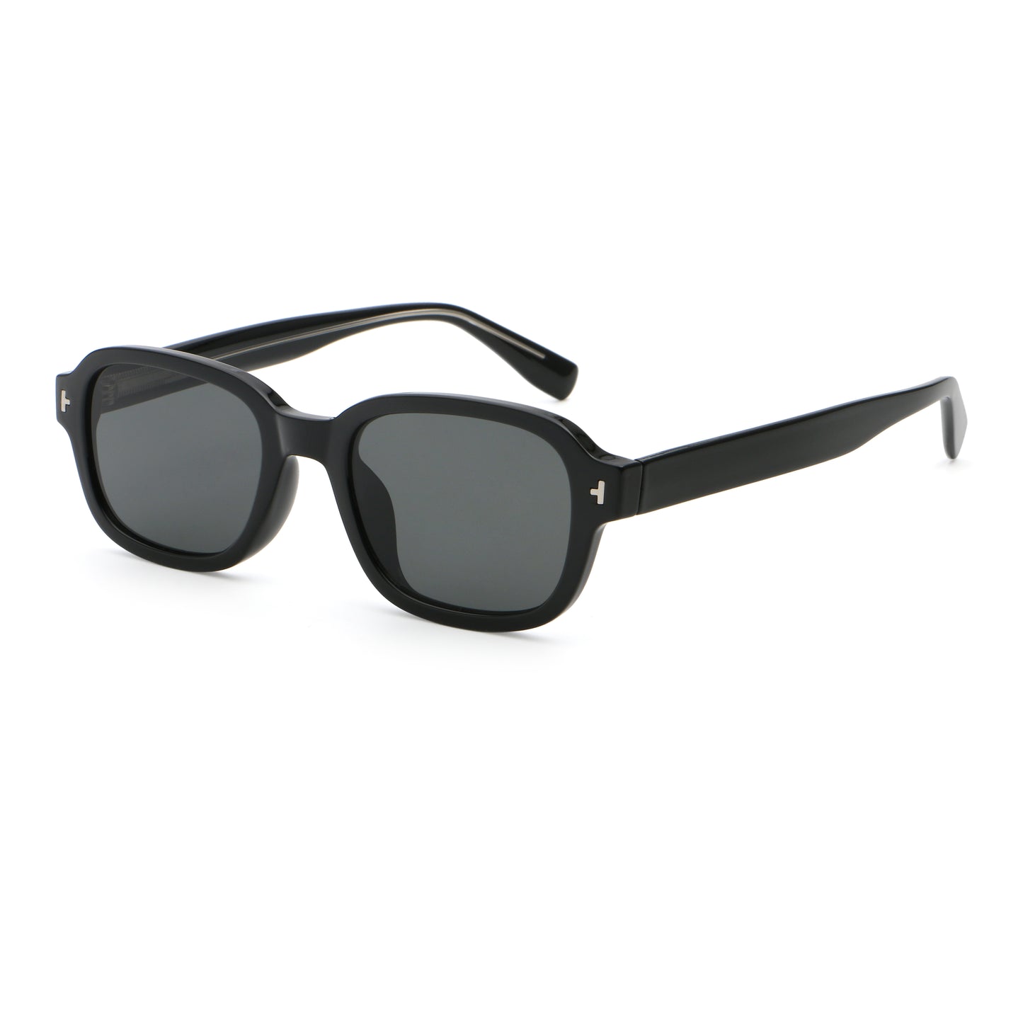 Ayelah NN9832 New Design 2025 Polarized & UV Protection Lenses for women