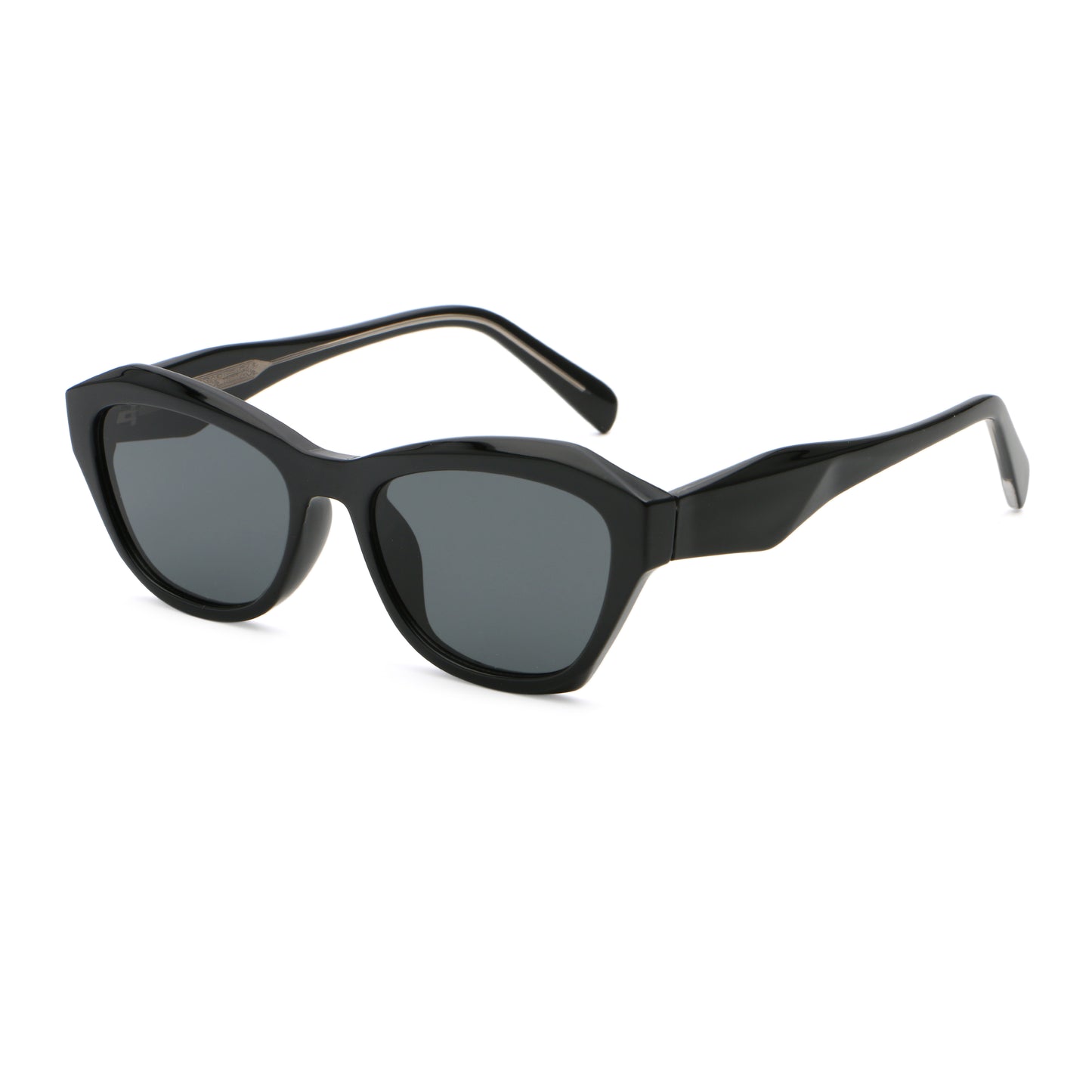 Ayelah NN8868 New Collection 2025 Polarized & UV Protection lenses for Women
