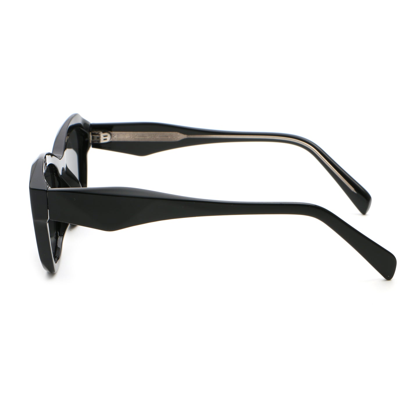 Ayelah NN8868 New Collection 2025 Polarized & UV Protection lenses for Women