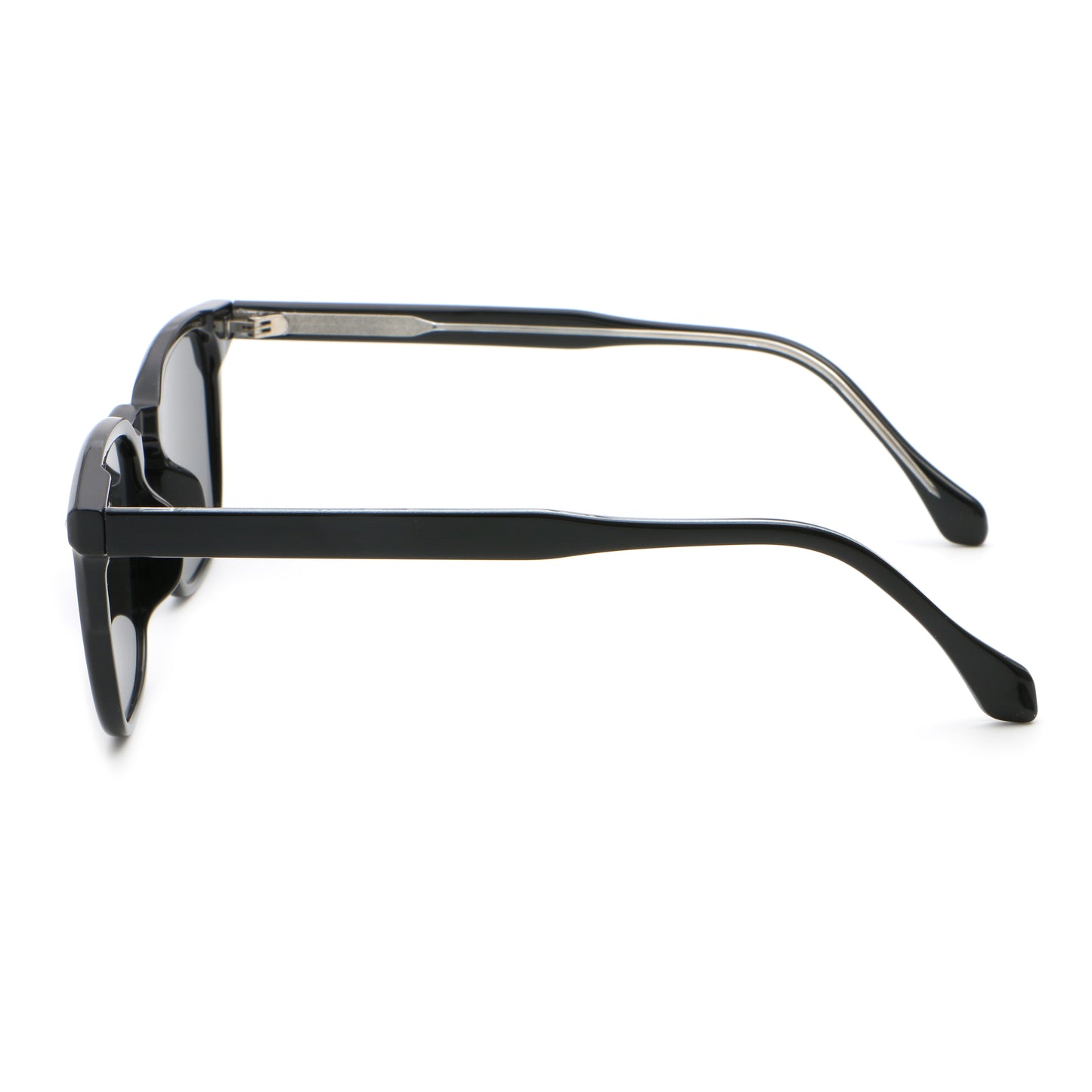 Ayelah NN6247 Round UV protection with reduce glare from reflective surfaces lenses| eyewear