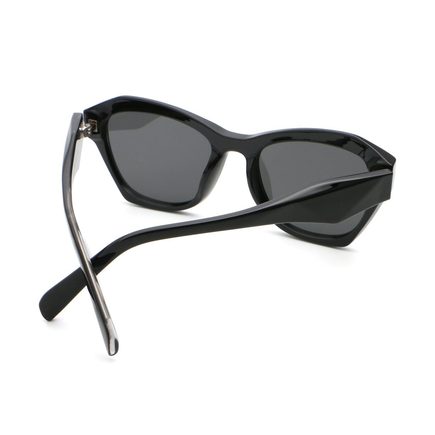 Ayelah NN8868 New Collection 2025 Polarized & UV Protection lenses for Women
