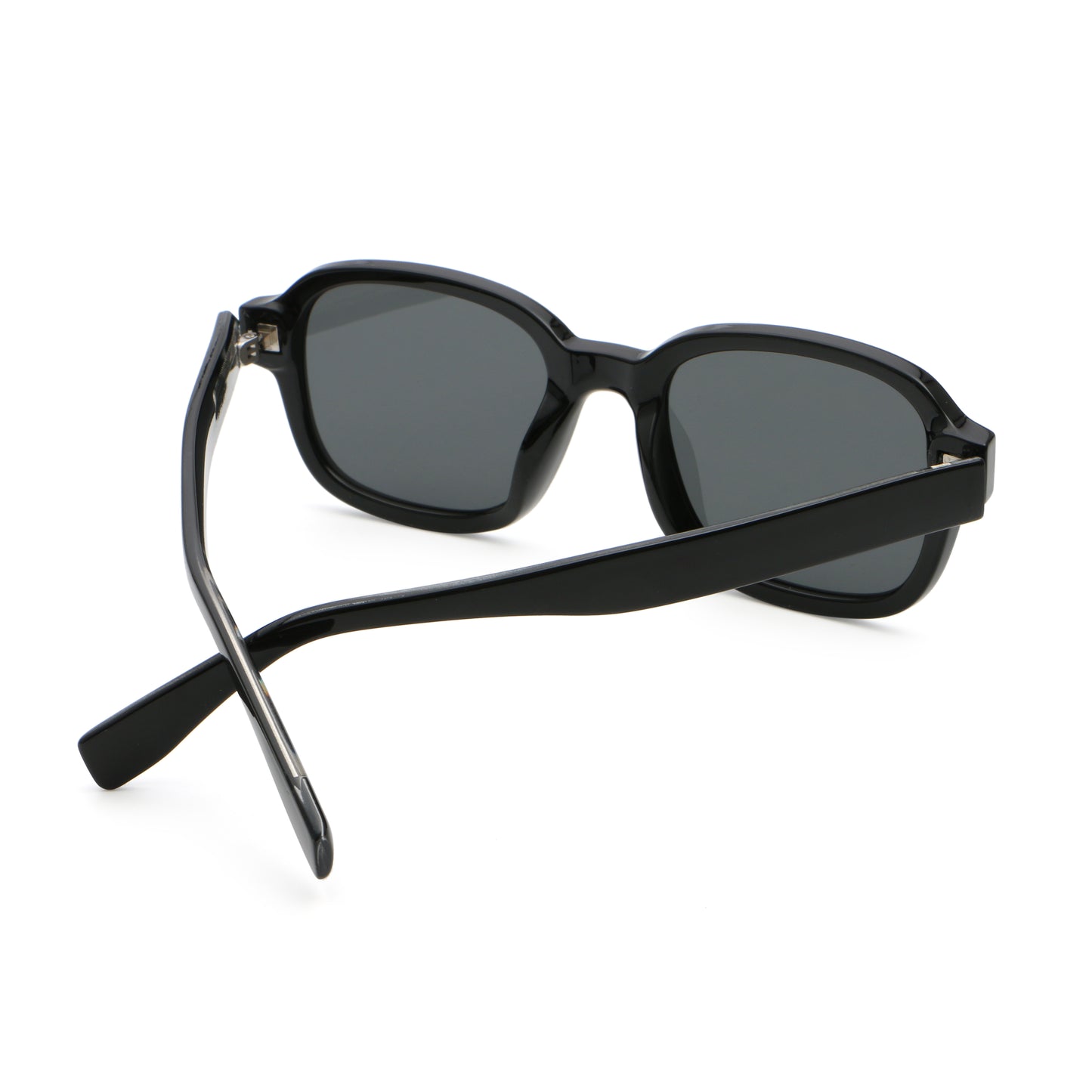 Ayelah NN9832 New Design 2025 Polarized & UV Protection Lenses for women