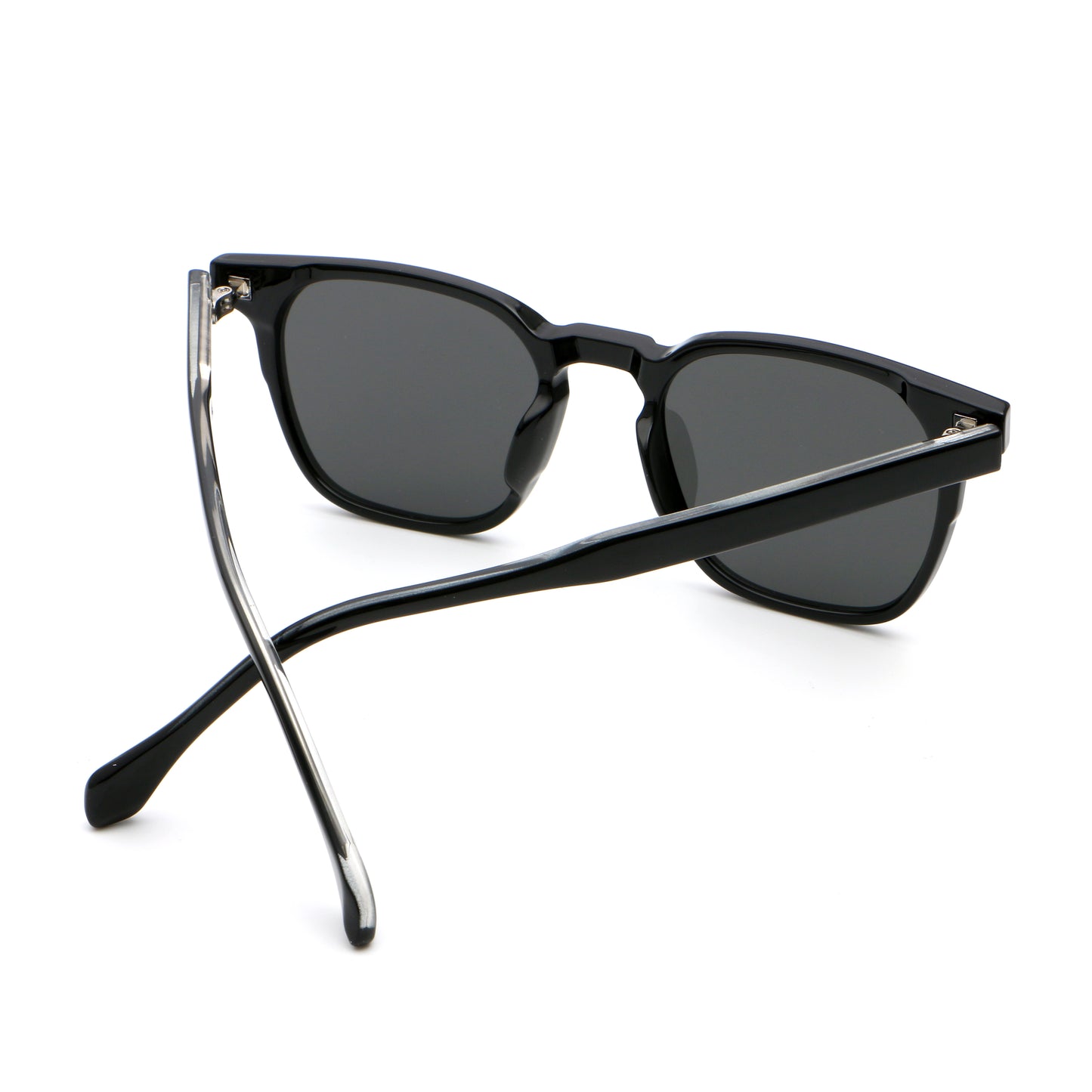 Ayelah NN6247 Round UV protection with reduce glare from reflective surfaces lenses| eyewear