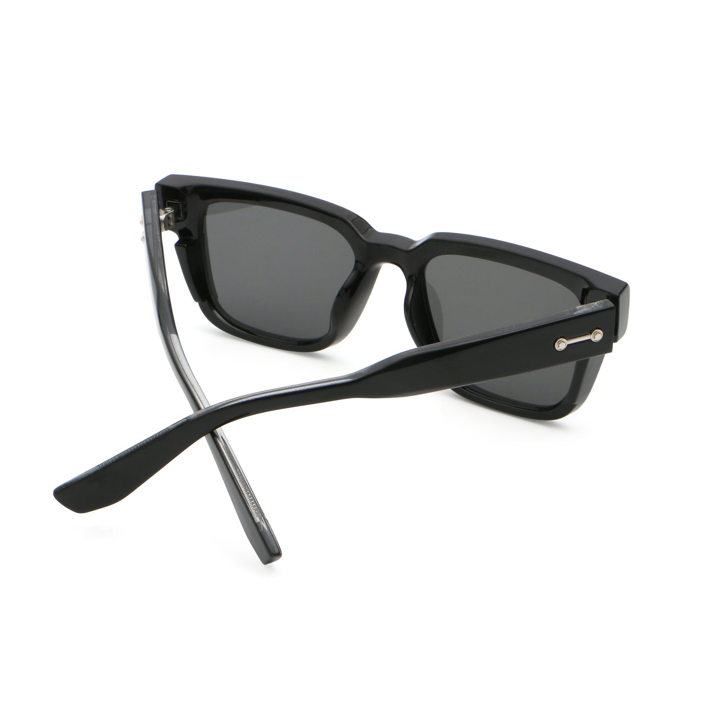 Ayelah NN9870 UV400 Protected Summer Style Men Sunglasses | Polarized Eyewear