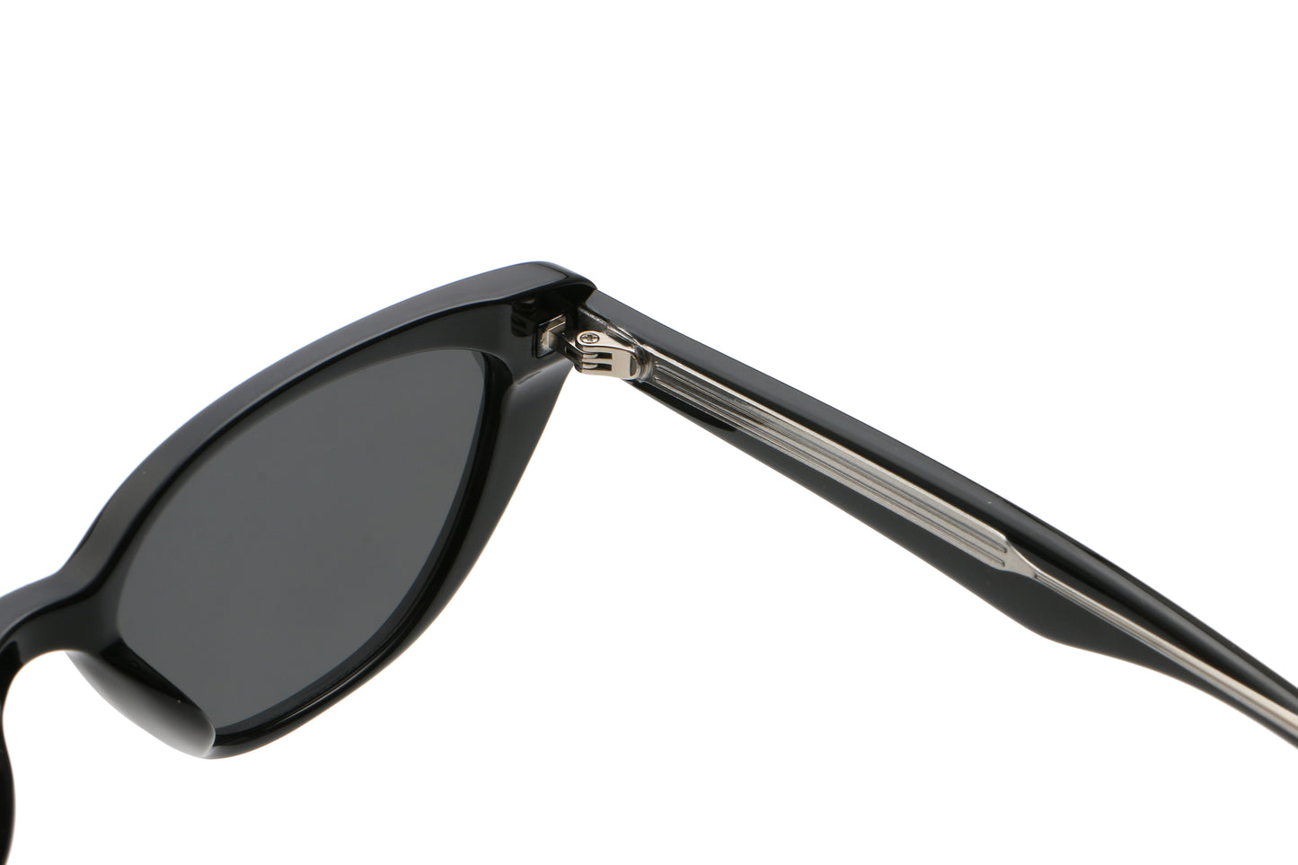 Ayelah AZ8850 Trendy CAT EYE Women Fashion Sunglasses | Polarized & UV Protected Eyewear