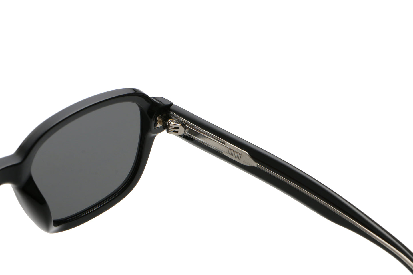 Ayelah NN9832 New Design 2025 Polarized & UV Protection Lenses for women