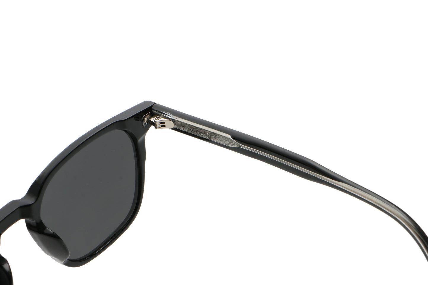 Ayelah NN6247 Round UV protection with reduce glare from reflective surfaces lenses| eyewear