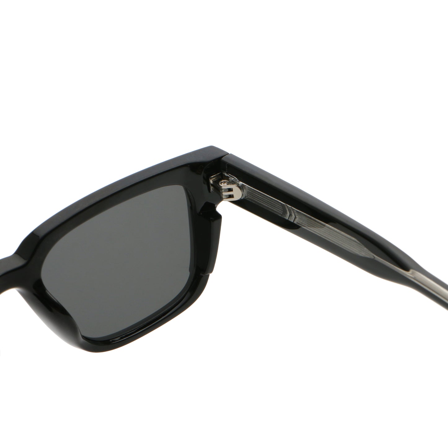 Ayelah NN9870 UV400 Protected Summer Style Men Sunglasses | Polarized Eyewear
