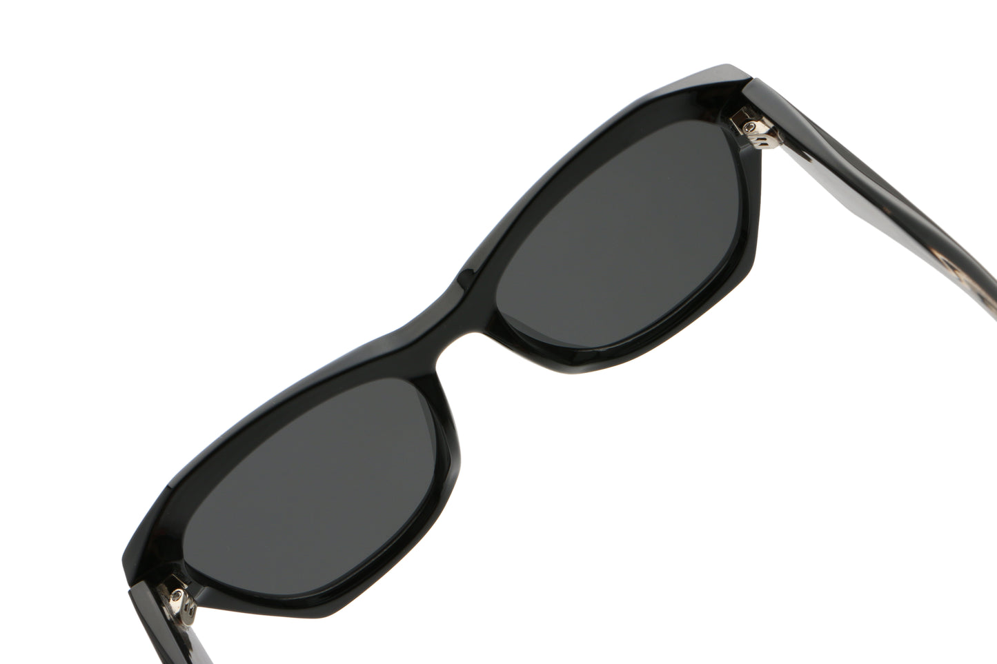 Ayelah NN8868 New Collection 2025 Polarized & UV Protection lenses for Women