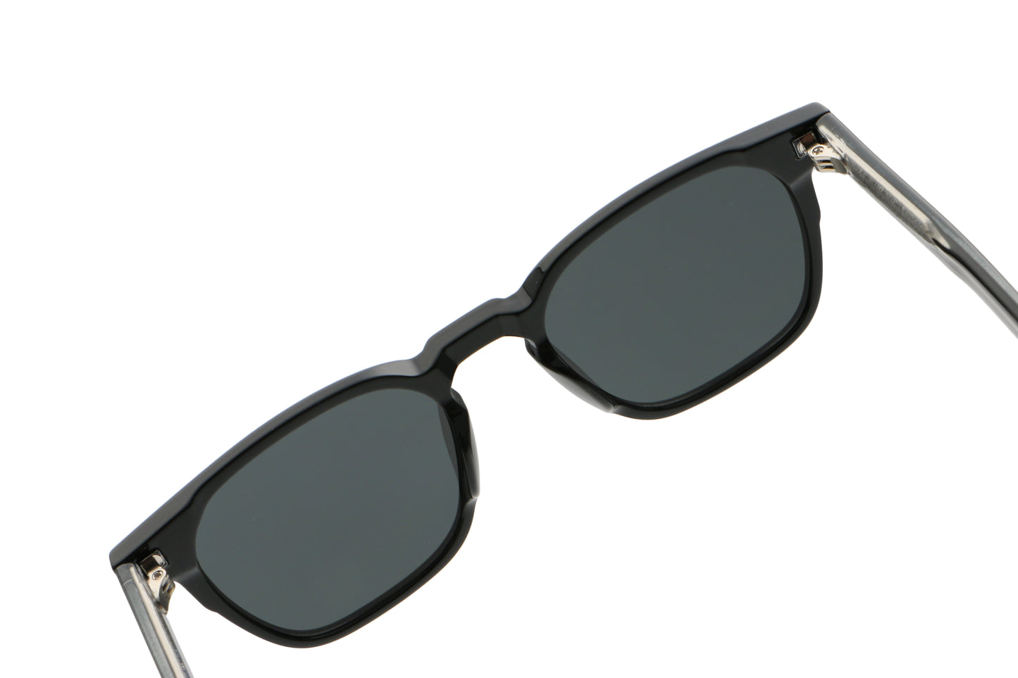 Ayelah NN6247 Round UV protection with reduce glare from reflective surfaces lenses| eyewear