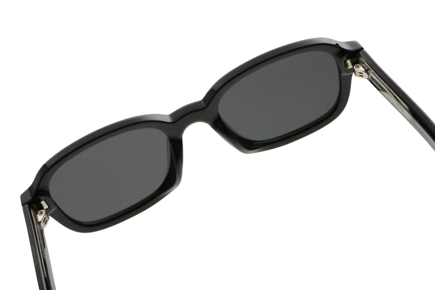 Ayelah NN9832 New Design 2025 Polarized & UV Protection Lenses for women