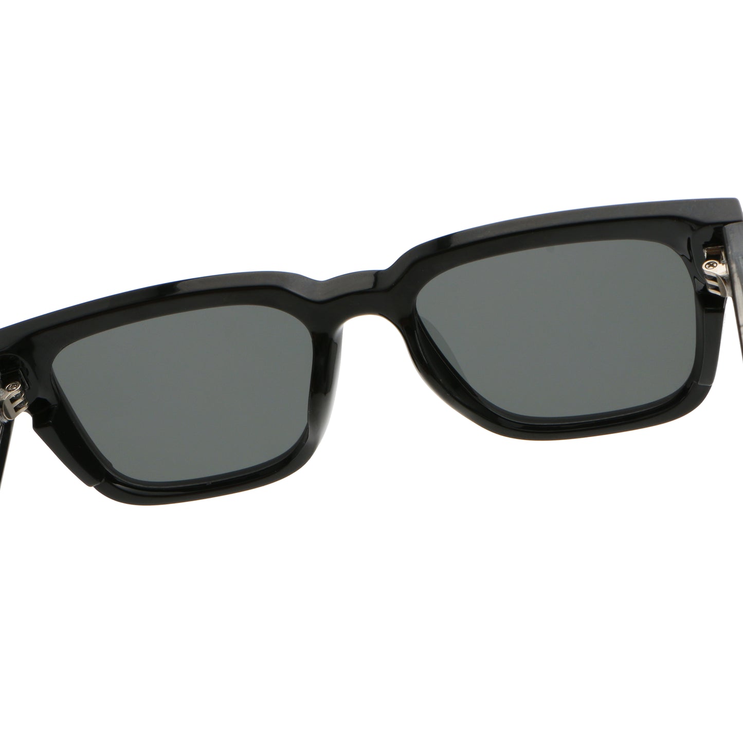 Ayelah NN9870 UV400 Protected Summer Style Men Sunglasses | Polarized Eyewear