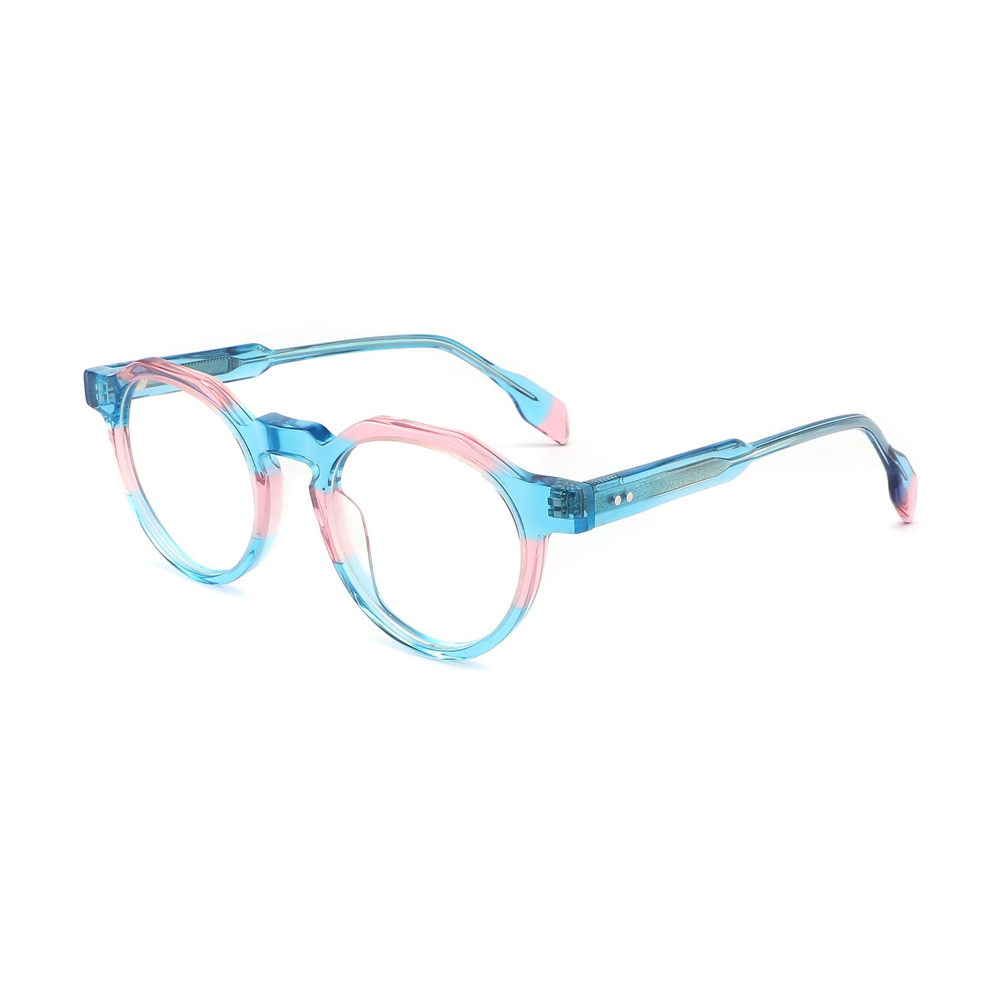 Optical Frames in UAE