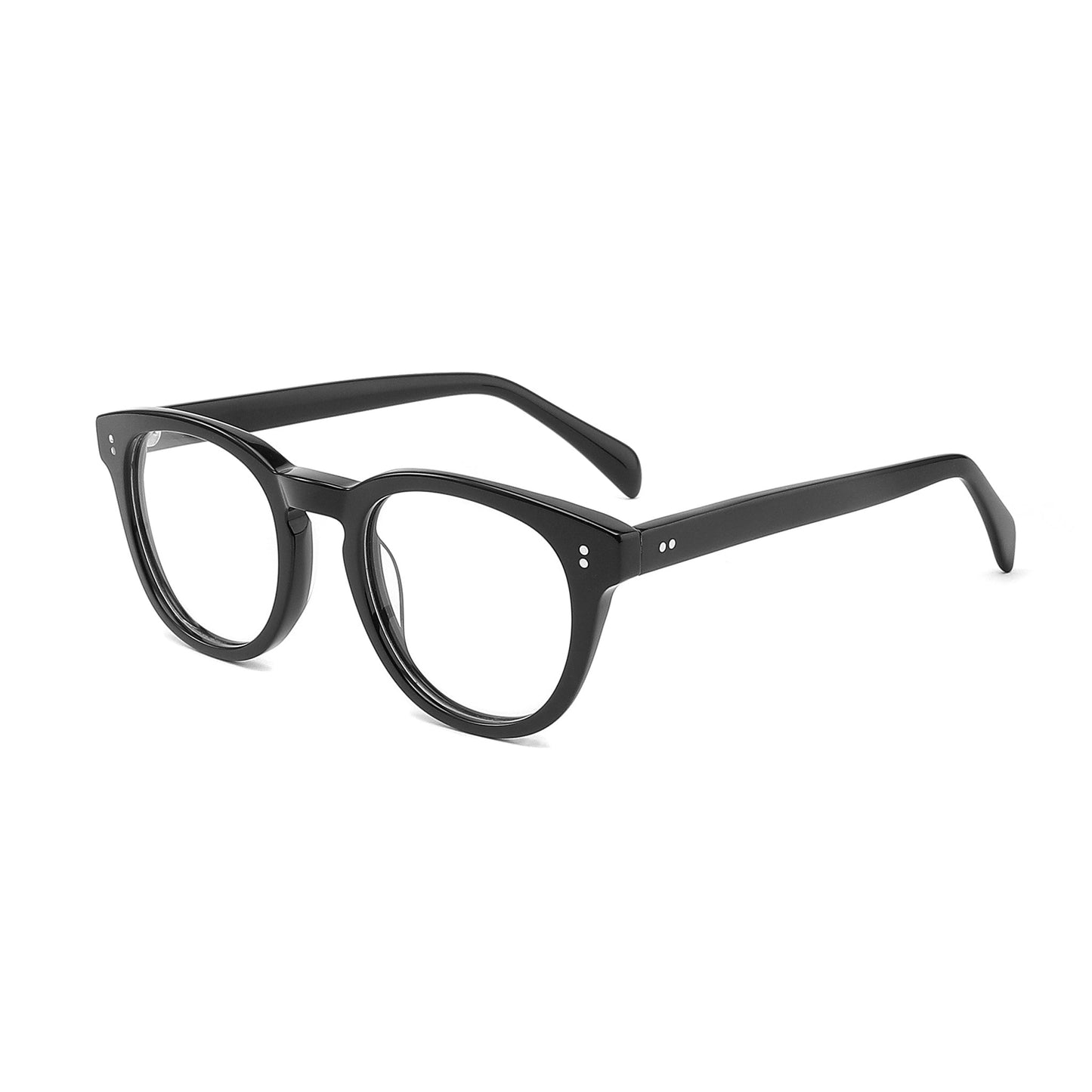 Optical Frames in UAE