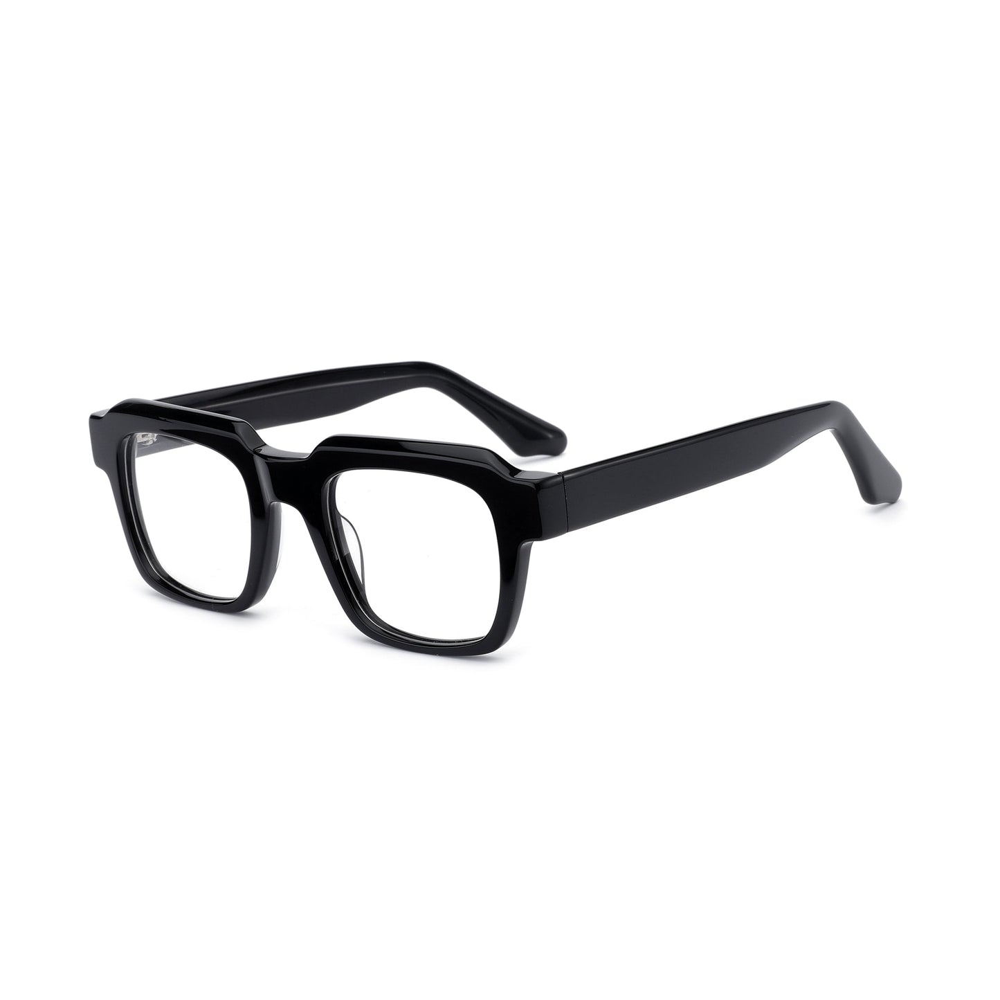 Optical Frames in UAE