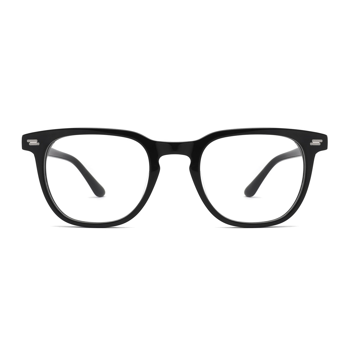 Optical Frames in UAE