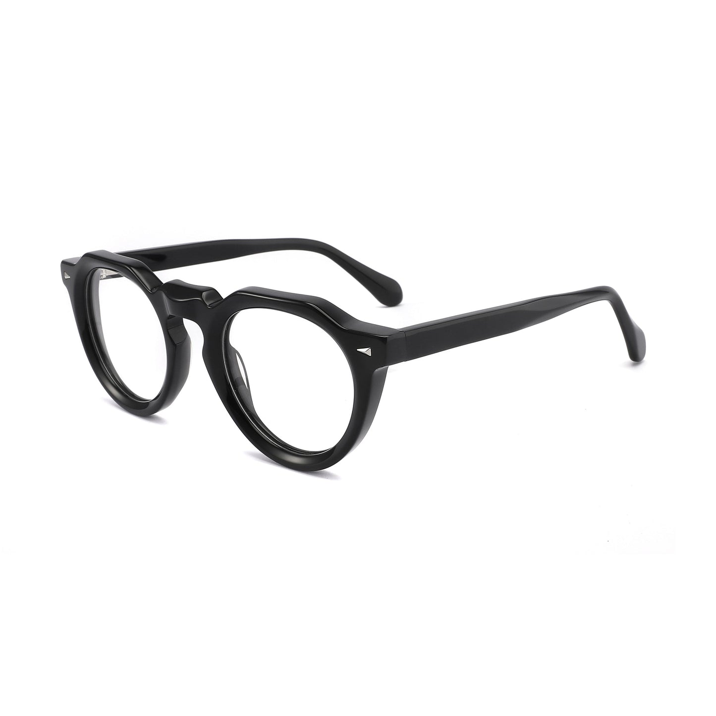Optical Frames in UAE
