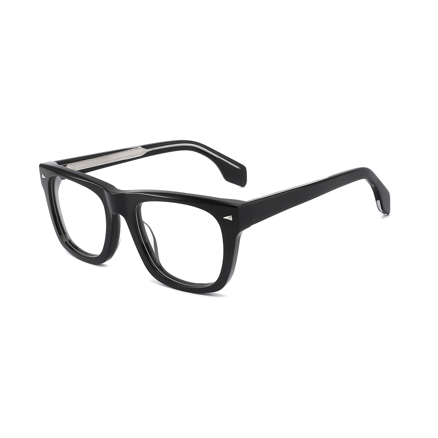 Optical Frames in UAE
