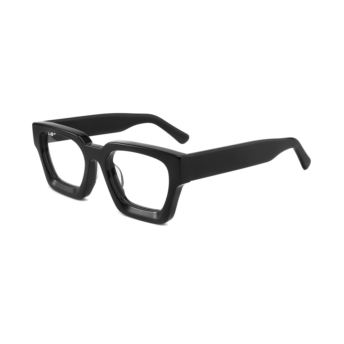 Optical Frames in UAE