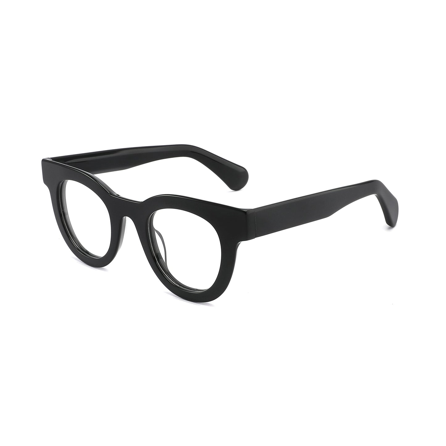 Optical Frames in UAE