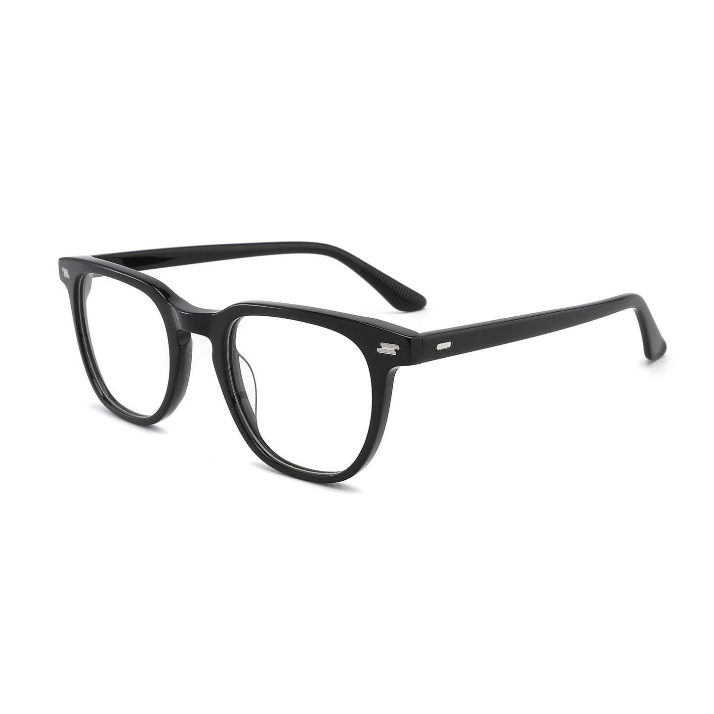 Optical Frames in UAE