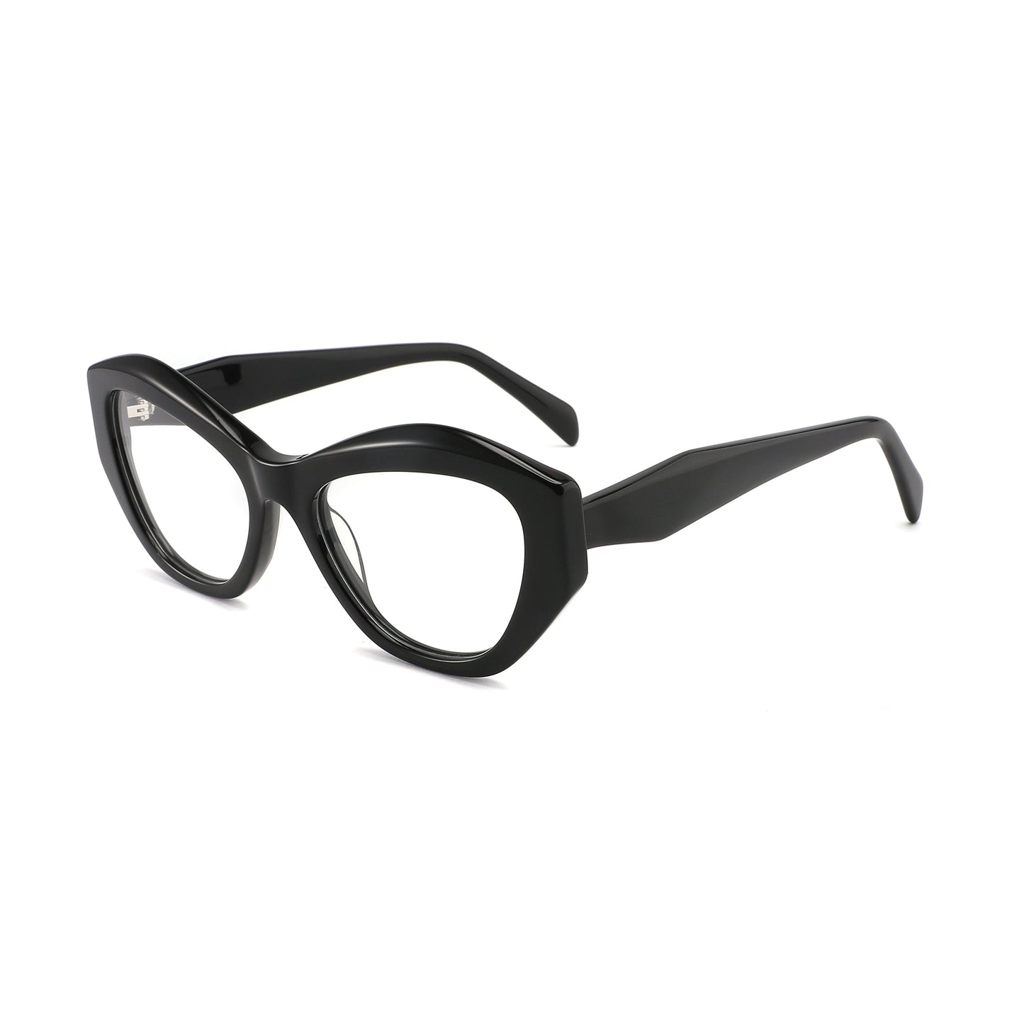 Optical Frames in UAE